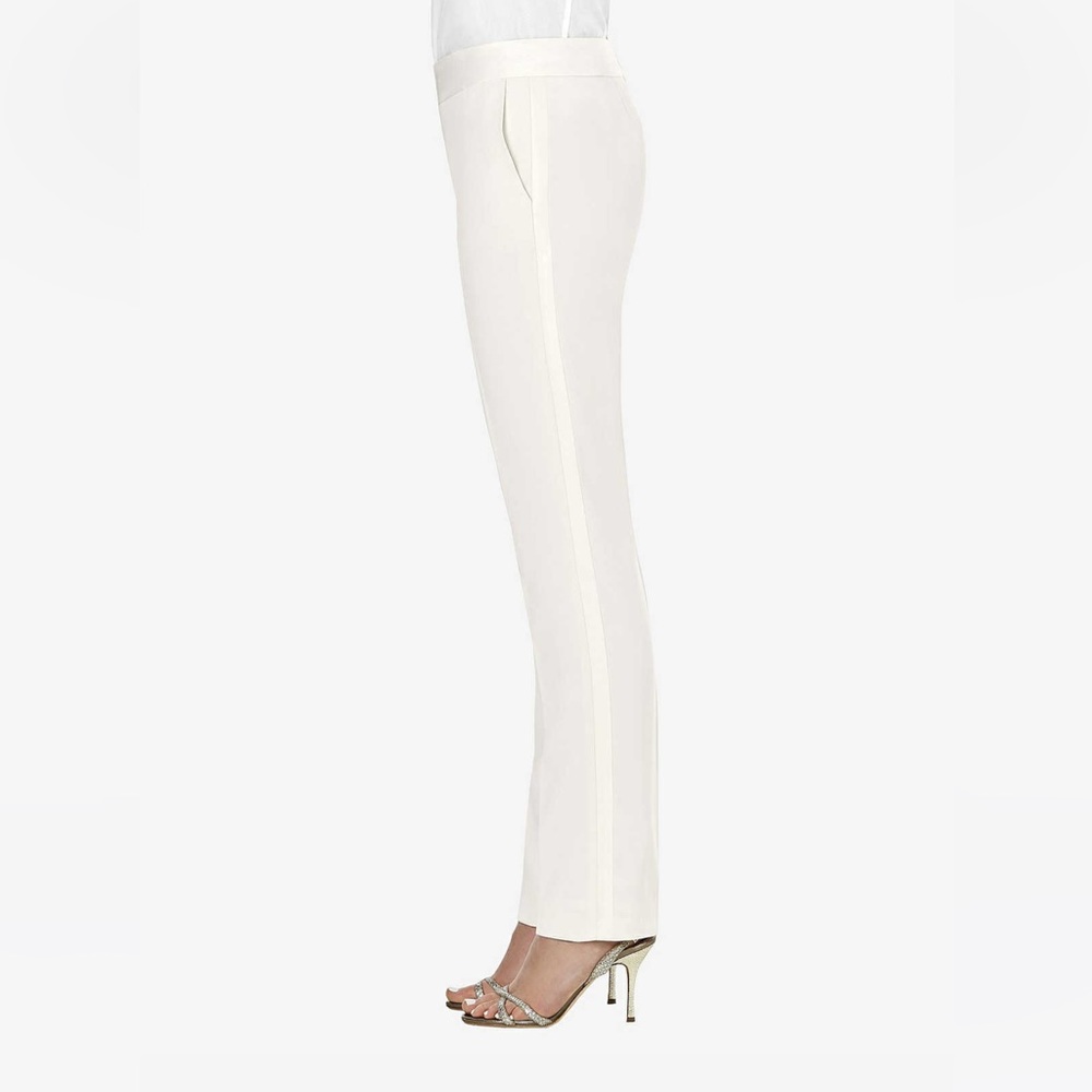 Dress pants
